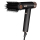 Shark SpeedStyle Pro HD731EU 3 końcówki - 1341188 - zdjęcie 4